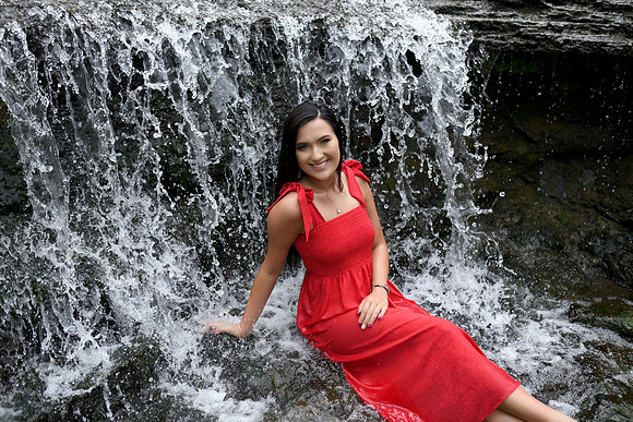 DSC_5844