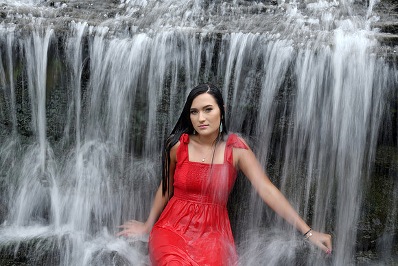 DSC_5940