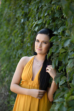 DSC_8315