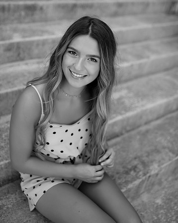 DSC_6621