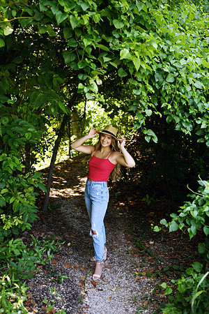 DSC_6717