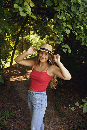 DSC_6724