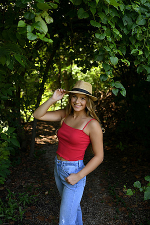 DSC_6732