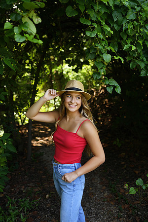 DSC_6736