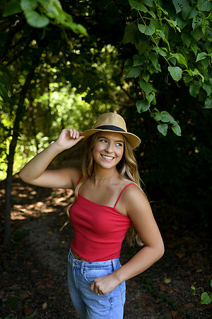 DSC_6754