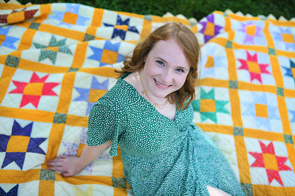 DSC_2449