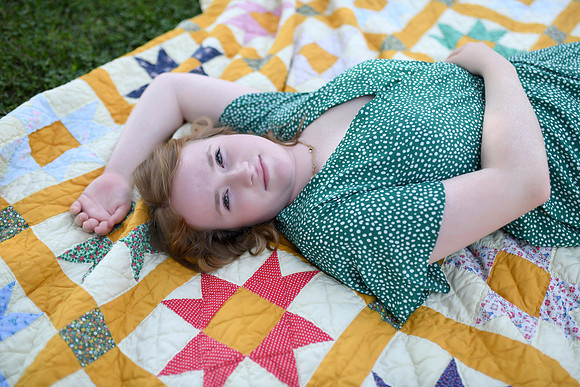 DSC_2487