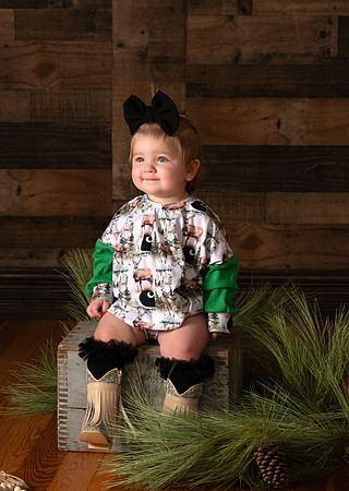 KF1_2714