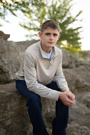 KEN_0619