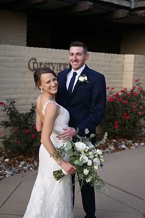 KFP_0346