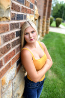 DSC_7415