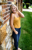 DSC_7437