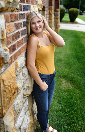 DSC_7437