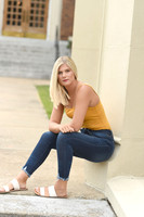 KF3_7849