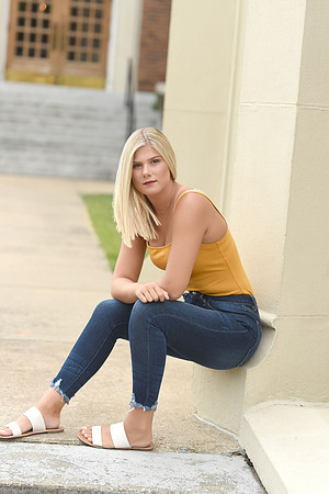 KF3_7849