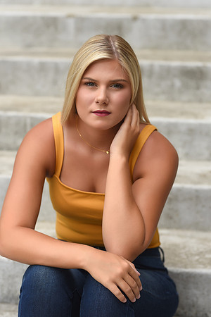 KF3_7942