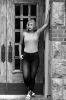 KF3_7896