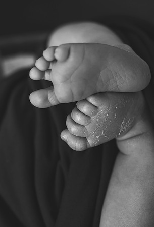 KF3_0586