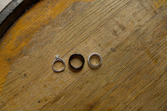 DSC_9281