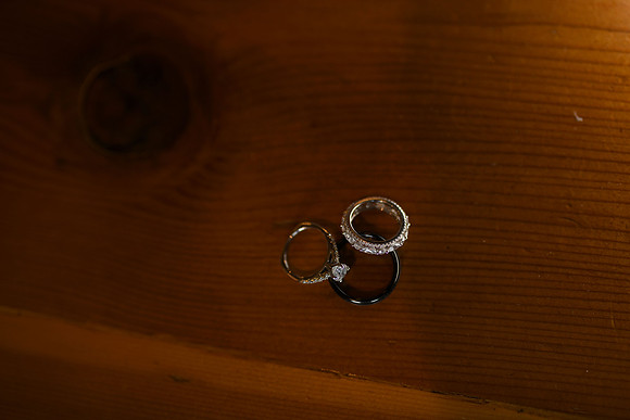 DSC_9354
