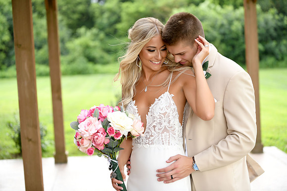 DSC_9371