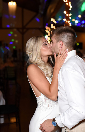 KF3_2616