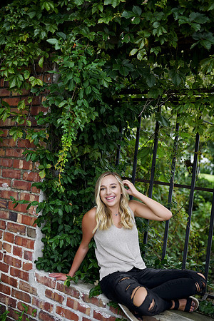 DSC_3610
