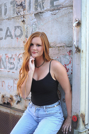 ABC_5144