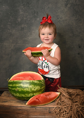 KF3_3771