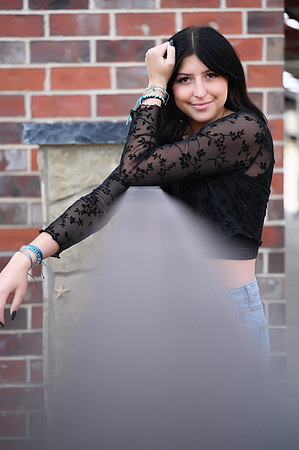 DSC_9479