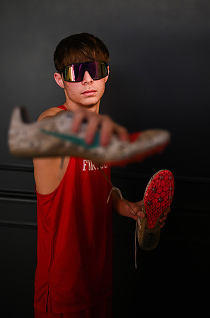 KEN_7453
