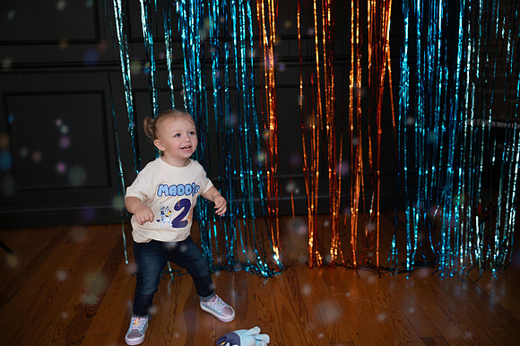 KF1_3615