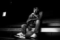 _DSC0054
