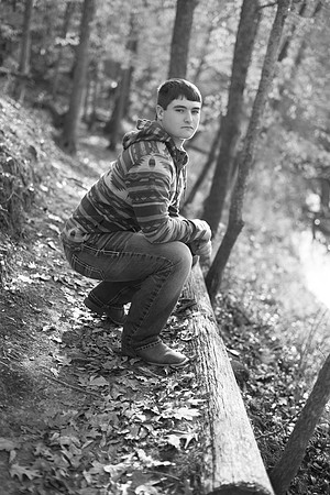 KEN_2463
