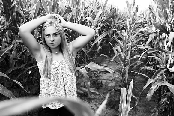 _DSC0299