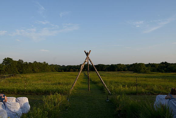 DSC_4215