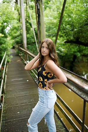 DSC_3392