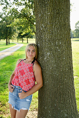 _DSC0223
