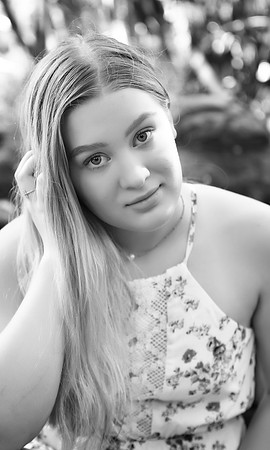 DSC_0014