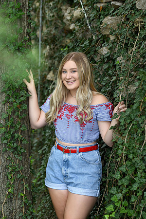 DSC_9640