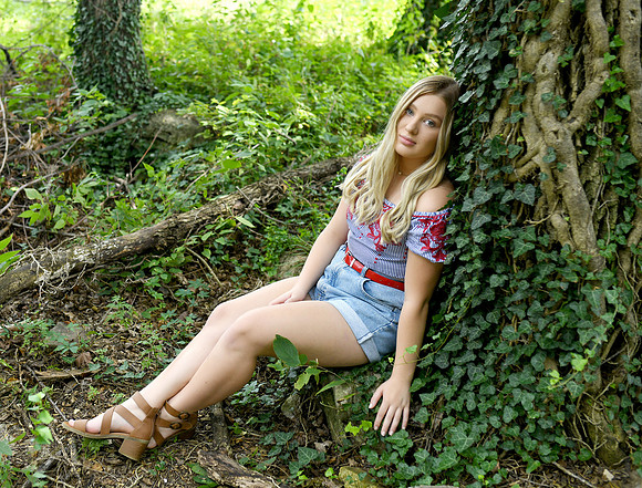 DSC_9714
