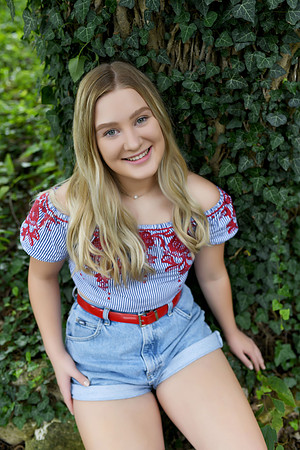 DSC_9744