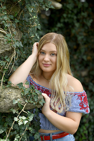 DSC_9771