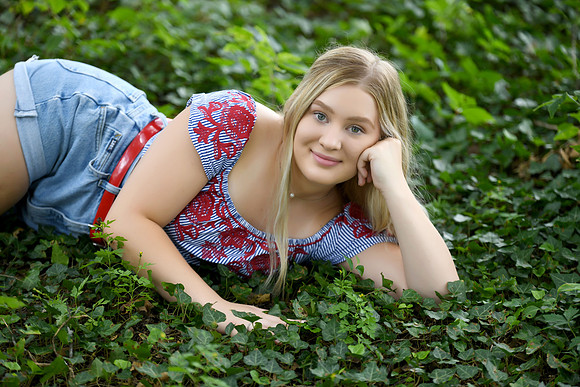DSC_9856