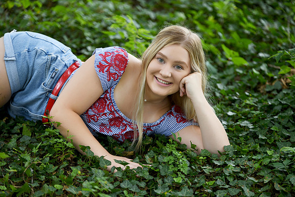 DSC_9862