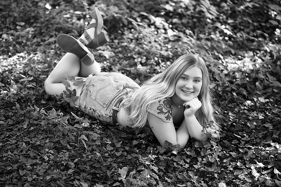 DSC_98341
