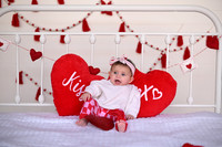KEN_0996