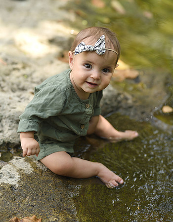 KF3_4373