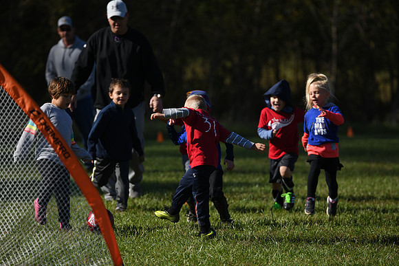 DSC_6499