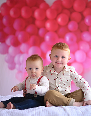 KEN_3718